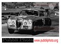 34 Lancia Aurelia B20 G.Parla - U.Lo Pinto (2)